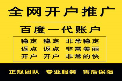 谷歌竞价广告的投放策略与成功案例分析